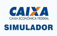 Caixa Econômica Federal