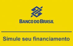 Banco Do Brasil
