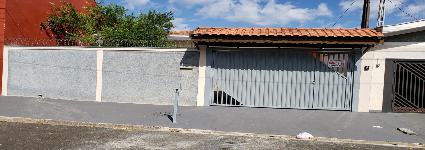 Ribamar Imóveis - Vendas, Locações e Administração de Imóveis em São Carlos - SP.