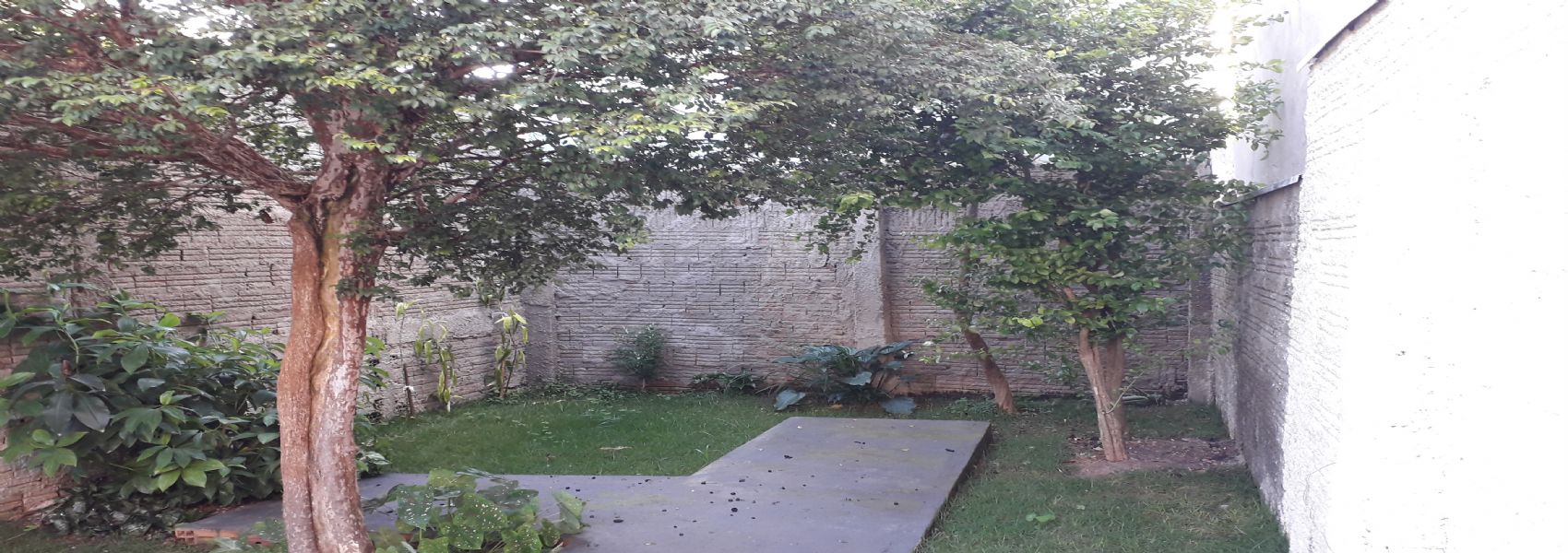 Ribamar Imóveis - Vendas, Locações e Administração de Imóveis em São Carlos - SP.