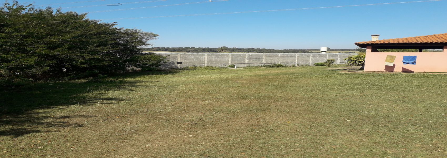 Ribamar Imóveis - Vendas, Locações e Administração de Imóveis em São Carlos - SP.