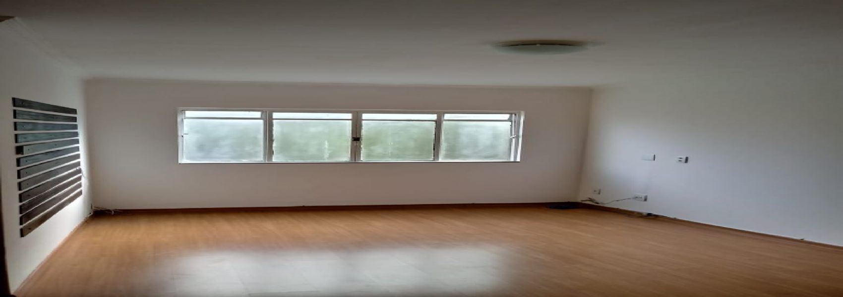 Ribamar Imóveis - Vendas, Locações e Administração de Imóveis em São Carlos - SP.