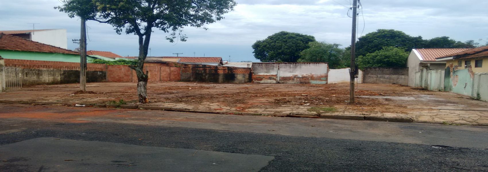 Ribamar Imóveis - Vendas, Locações e Administração de Imóveis em São Carlos - SP.