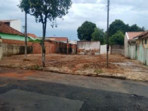 Ribamar Imóveis - Vendas, Locações e Administração de Imóveis em São Carlos - SP.