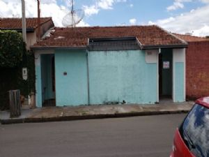 Ribamar Imóveis - Vendas, Locações e Administração de Imóveis em São Carlos - SP.