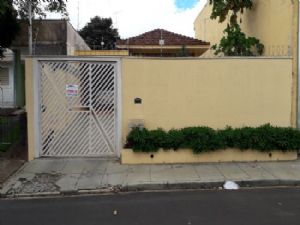 Ribamar Imóveis - Vendas, Locações e Administração de Imóveis em São Carlos - SP.