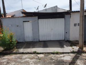 Ribamar Imóveis - Vendas, Locações e Administração de Imóveis em São Carlos - SP.