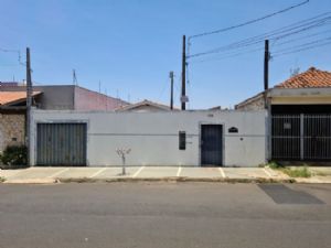 Ribamar Imóveis - Vendas, Locações e Administração de Imóveis em São Carlos - SP.