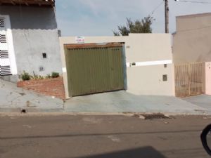 Ribamar Imóveis - Vendas, Locações e Administração de Imóveis em São Carlos - SP.