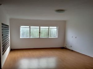 Ribamar Imóveis - Vendas, Locações e Administração de Imóveis em São Carlos - SP.