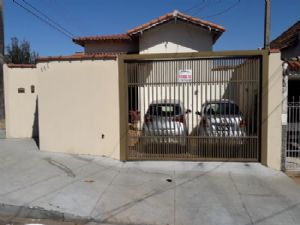 Ribamar Imóveis - Vendas, Locações e Administração de Imóveis em São Carlos - SP.