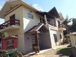 Ribamar Imóveis - Vendas, Locações e Administração de Imóveis em São Carlos - SP.