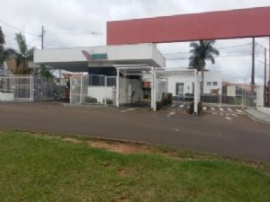 Ribamar Imóveis - Vendas, Locações e Administração de Imóveis em São Carlos - SP.