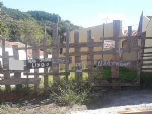 Ribamar Imóveis - Vendas, Locações e Administração de Imóveis em São Carlos - SP.