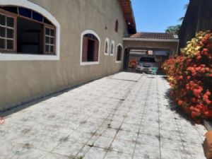 Ribamar Imóveis - Vendas, Locações e Administração de Imóveis em São Carlos - SP.