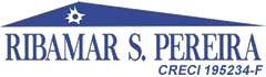 Ribamar Imóveis - Vendas, Locações e Administração de Imóveis em São Carlos - SP.
